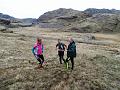 SAM_0157 BwlchyRhosydd